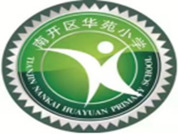 乐球吧