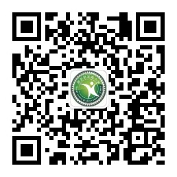 乐球吧