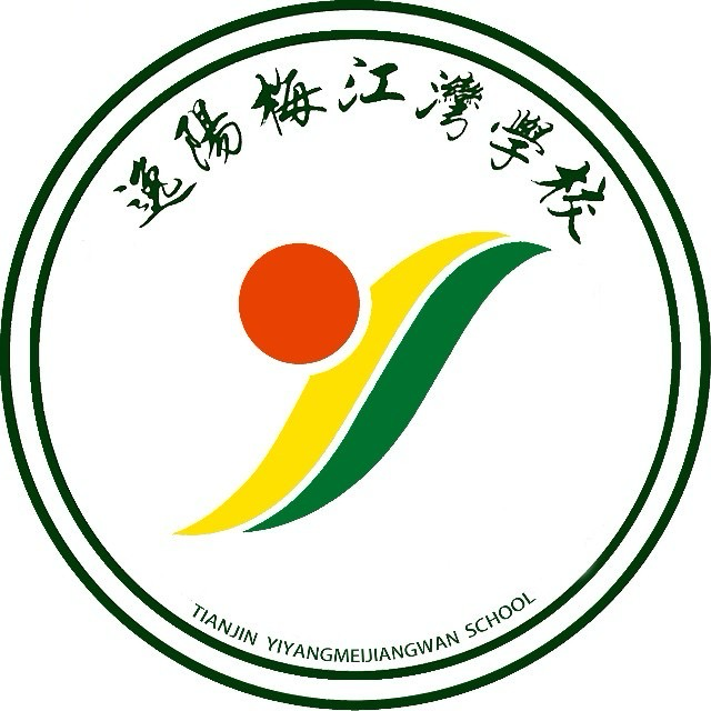 乐球吧