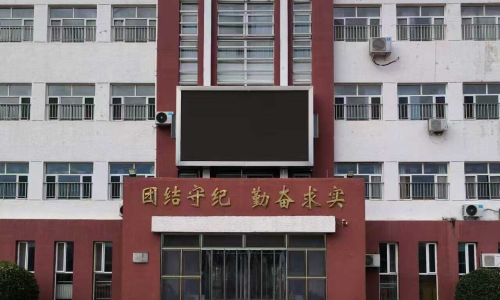 乐球吧