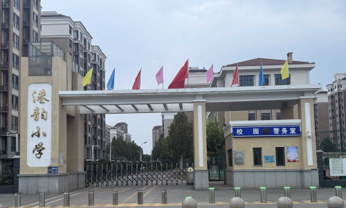 乐球吧