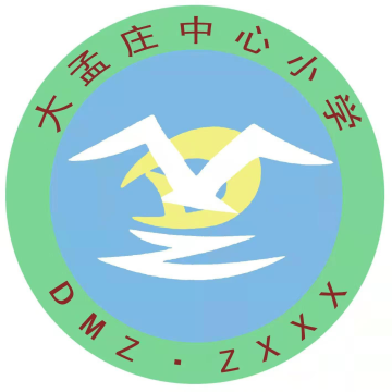 乐球吧