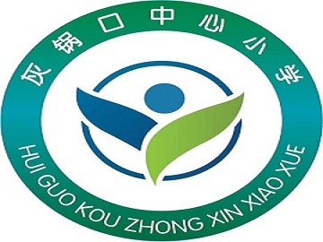 乐球吧