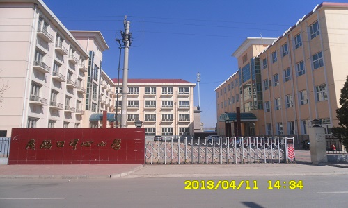 乐球吧