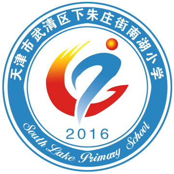 乐球吧