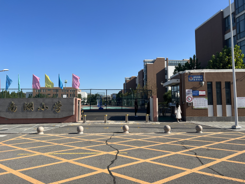 乐球吧
