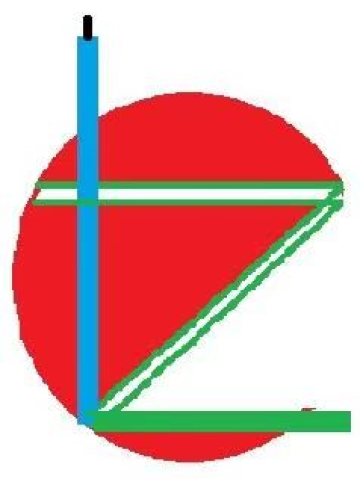 乐球吧