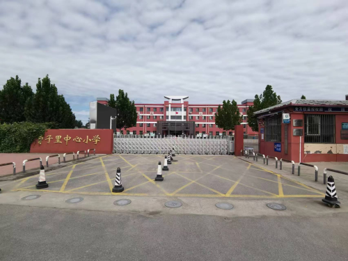 乐球吧