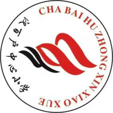 乐球吧
