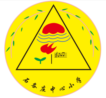 乐球吧