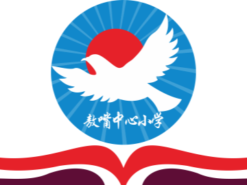 乐球吧