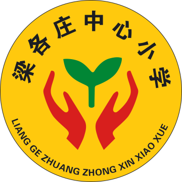 乐球吧