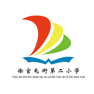 乐球吧