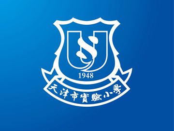 乐球吧