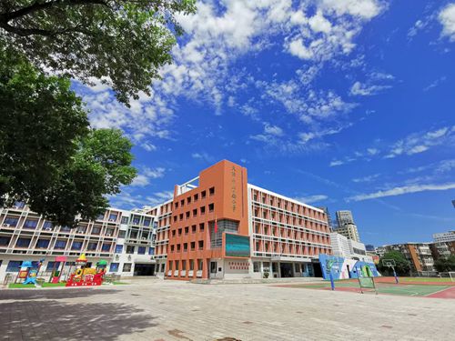 乐球吧