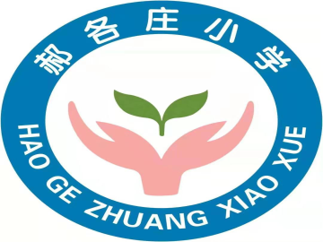 乐球吧