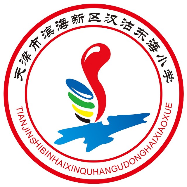 乐球吧