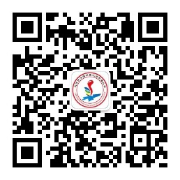 乐球吧