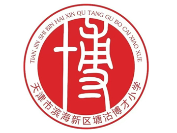 乐球吧