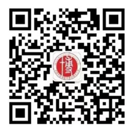 乐球吧