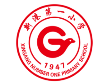 乐球吧