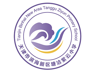 乐球吧