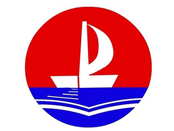 乐球吧