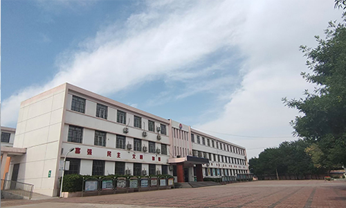 乐球吧