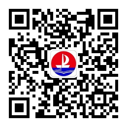 乐球吧