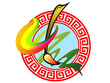 乐球吧