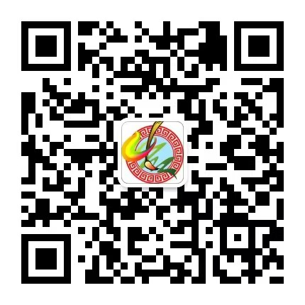 乐球吧