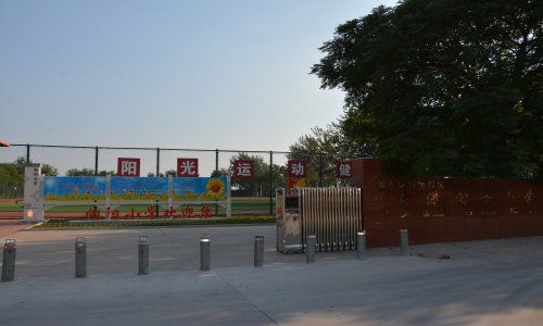 乐球吧