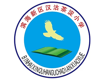 乐球吧