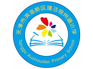 乐球吧
