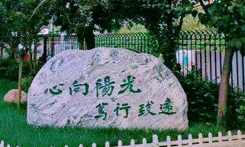 乐球吧
