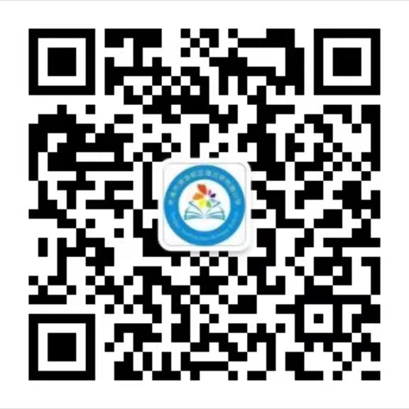 乐球吧
