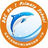 乐球吧