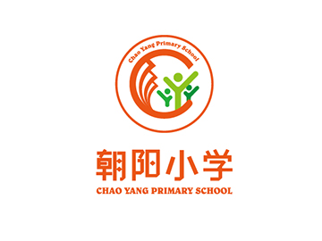 乐球吧