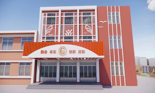 乐球吧