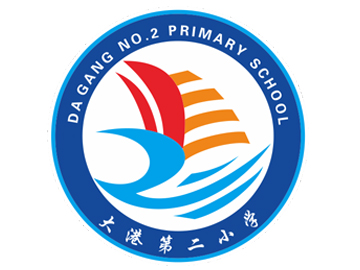 乐球吧