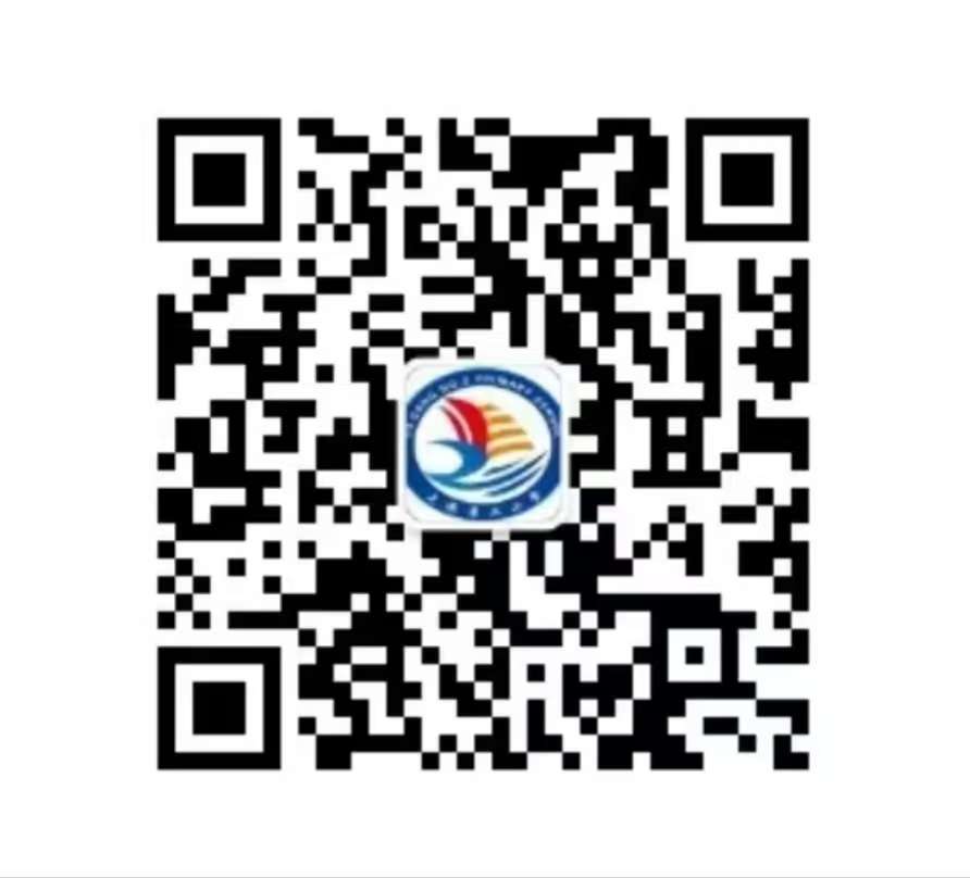 乐球吧