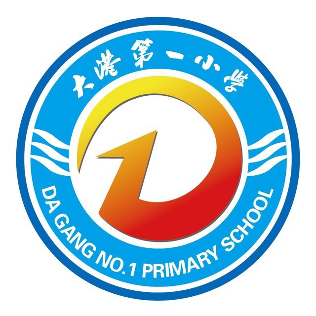 乐球吧