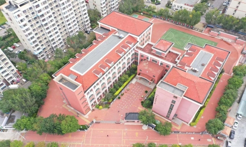 乐球吧