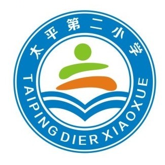 乐球吧