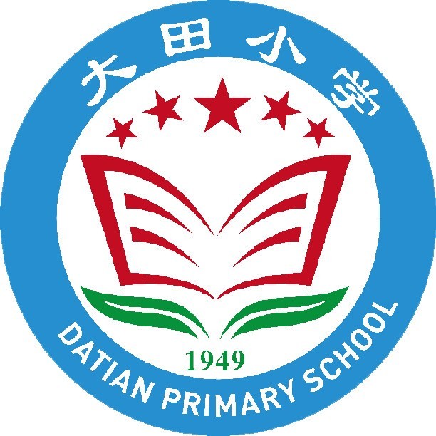 乐球吧