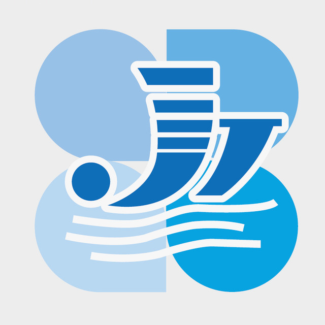 乐球吧
