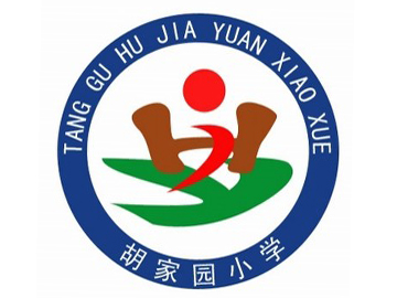 乐球吧