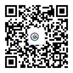 乐球吧