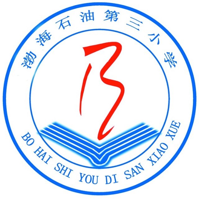 乐球吧