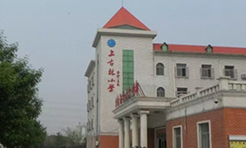 乐球吧